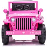  Auto na akumulator JH-103 4x4 - rozi | shoptok.hr