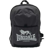 Lonsdale Backpack Cene