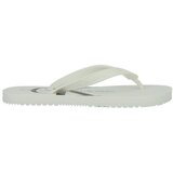 Calvin Klein Jeans BEACH Bijela | shoptok.hr