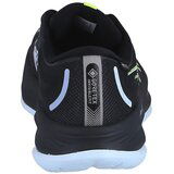Asics Sneakers Gel-Cumulus 26 Gtx Black/ Cool Grey EUR 42.5 | Shoptok.si