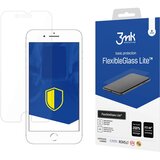 3mk APPLE IPHONE 8 - FLEXIBLEGLASS LITE, (22001812) | Shoptok.si