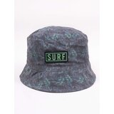 Yoclub Man's Bucket Hat CKA-0244F-A110 | shoptok.hr