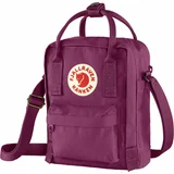 Fjällräven Kånken Sling Royal Purple