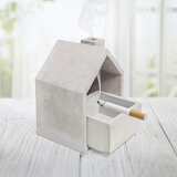 Balvi Pepeljara Home – | shoptok.hr