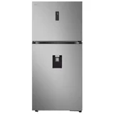 Frizider GTFV61PYBQD 1,84m