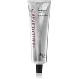 Objet Silky & Buttery Hand Cream intenzivno vlažilna krema za roke z vonjem Crushed Cherry 50 ml