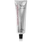 KUNDAL Objet Silky & Buttery Hand Cream krema za intenzivnu hidrataciju za ruke s mirisom Crushed Cherry 50 ml Cijene