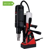 Ruko Magnetni vrtalni stroj 108010A | Shoptok.si