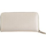 Valentino Bags WOMEN&#39;S WALLET SILVER | shoptok.hr