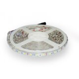 V-tac LED traka 3.6W/M 4000K Cijene