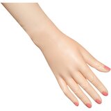 You2Toys - Natalie - realistična guma | Shoptok.si