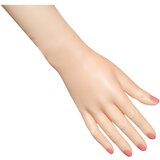You2Toys - Natalie - realistična gumena dama | shoptok.hr