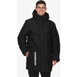 Icepeak Jakna Alamos | ePonuda.com