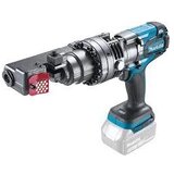 Makita DSC163ZK SEKAČ ČELIČNIH ŠIPKI Cene