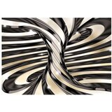  Tapeta - Anise caramel 300x210 | shoptok.hr
