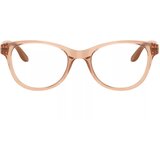 Oakley Humbly Naočare OY 8022 05 Cene