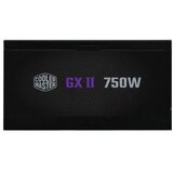 Cooler Master gx ii gold 750 atx 3.1 750W gole napajanje MPX-7503-AFAG-2EBEU Cene