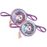  Torbica na rame Fun Time Magical Dream Tiger Family Cijene