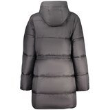 North Sails ŽENSKA CRNA JAKNA | shoptok.hr