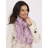 Factory Price Banna-AT-CH-S-893.70P-light pink | shoptok.hr