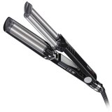 BaBylissPRO Curling Iron Ionic 3D Waver 2369TTE uvijač za trostruke kovrče za kosu BAB2369TTE | shoptok.hr