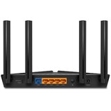 Tp-link Bezicni ruter Archer AX53 | Eponuda.com