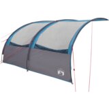vidaXL Vodootporni šator 260 x 350 x 260 cm | shoptok.hr