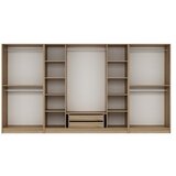 Hanah home ormar kale - 7674 | ePonuda.com