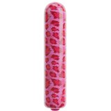 Beau Coeur Mini vibrator Leo | Eponuda.com