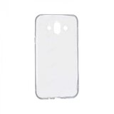 Baseus Zastitni silikon za Samsung M30 | Eponuda.ba