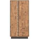 MID.YOU VISOKA KOMODA | Shoptok.si