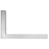 zaklepni kot s SWA Foot 100 100x70mm, (21105640)