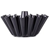 Altom design Kalup za pečenje Q 230 crne boje - 4400004134 | shoptok.hr