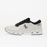 On Sneakers M Cloudze Ice/ Black EUR 45 Cene