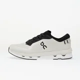 Sneakers M Cloudze Ice/ Black EUR 45