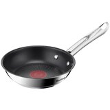 Tefal Minis ponev H8730155 srebrna, (5000511926) Cene