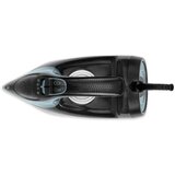 Ufesa pegla aura horizon /snaga 3450W/crno plava | Eponuda.com