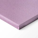  Slika - Complex Gradient - Gradient Composition in Nostalgic Colors 60x40 Standard | shoptok.hr