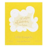 Parfem Le Parfum parfumirana voda za ženske 30 ml | Shoptok.si
