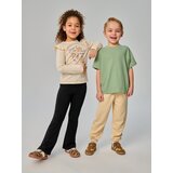 Sinsay Lepršave tajice 2 pack | shoptok.hr