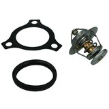 Shumee TERMOSTAT FORD 92C 1.0 ECOBOOST, (21386267) | Shoptok.si