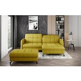 ELTAP Kutni dnevni set Lorelle s tabureom-Desna-Omega 68 | shoptok.hr