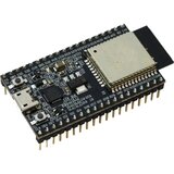 Espressif Razvojni alat ESP32-DevKitC Ver. D | Eponuda.ba