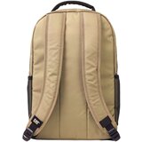 Caterpillar Ruksak City Adventure CAT – | shoptok.hr