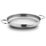  AA1193 TAVA ZA PRZENJE PROLINE PAELLA 28X5,5 KORKMAZ | Eponuda.ba
