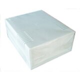 Plastična kutija ( UK-10 ) | ePonuda.com