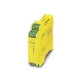 Phoenix Contact safety relays psr-scp- 24UC/ESA4/3X1/1X2/B Cijene