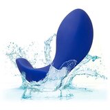 California Exotic Novelties Stimulator prostate "Admiral" (R14800) Cene