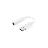 Max Mobile ADAPTER TYPE C - 3.5MM Ž | shoptok.hr