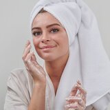 Australian Bodycare Face Wash gel za čišćenje lica za problematično lice 200 ml | shoptok.hr